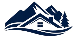 Logo Laurentides Immobilier